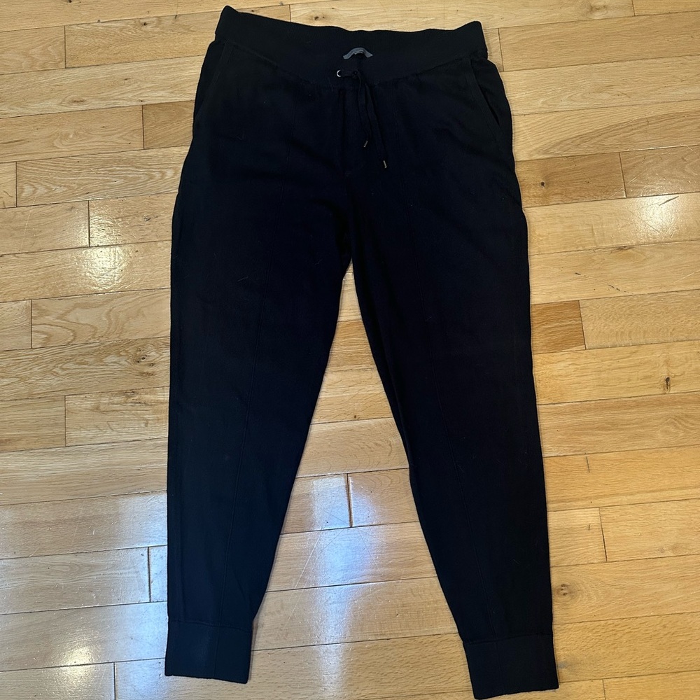 Men’s John Varvatos Jogger/sweatpant
